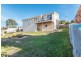 6 Surada Place, Glenorchy TAS 7010
