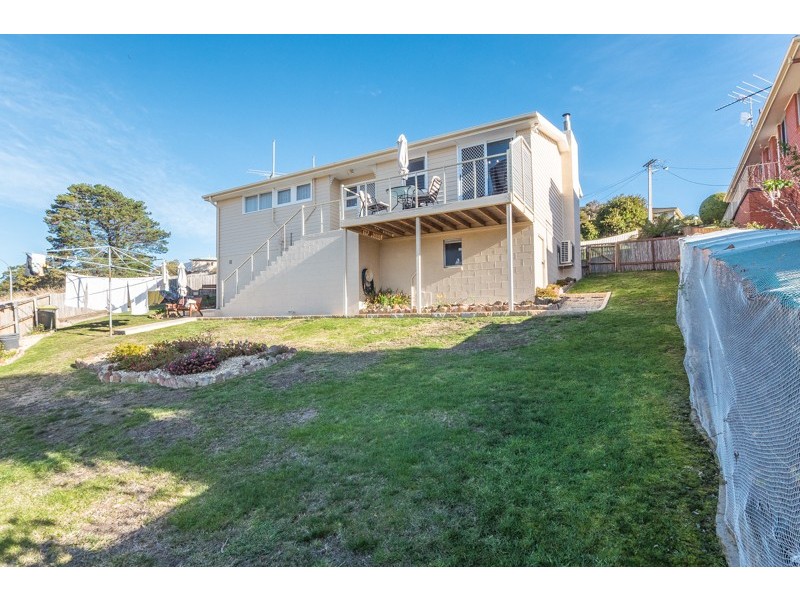 6 Surada Place, Glenorchy TAS 7010