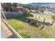 6 Surada Place, Glenorchy TAS 7010