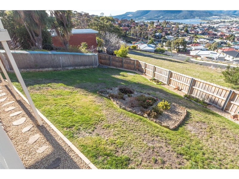 6 Surada Place, Glenorchy TAS 7010