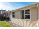 6 Surada Place, Glenorchy TAS 7010
