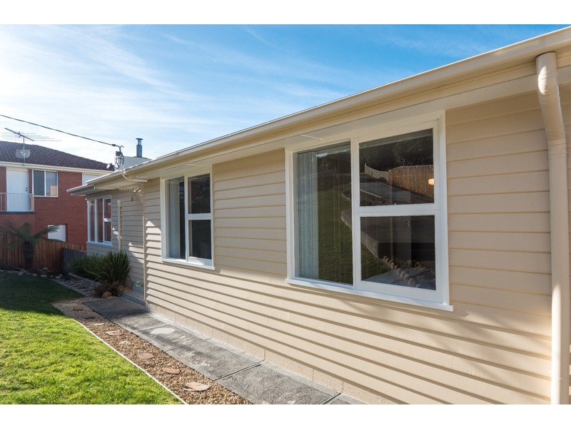 6 Surada Place, Glenorchy TAS 7010