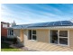 6 Surada Place, Glenorchy TAS 7010