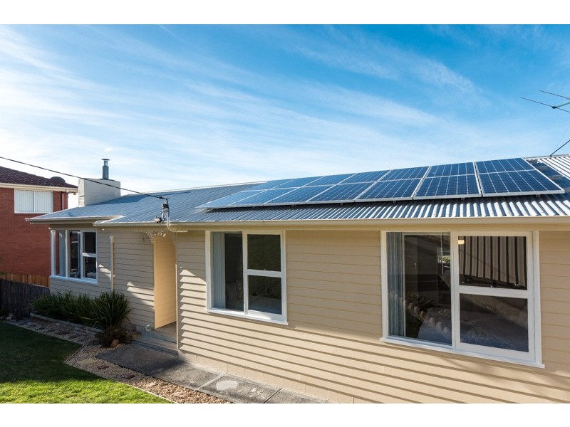 6 Surada Place, Glenorchy TAS 7010