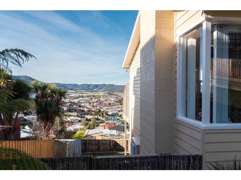6 Surada Place, Glenorchy TAS 7010