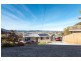 6 Surada Place, Glenorchy TAS 7010