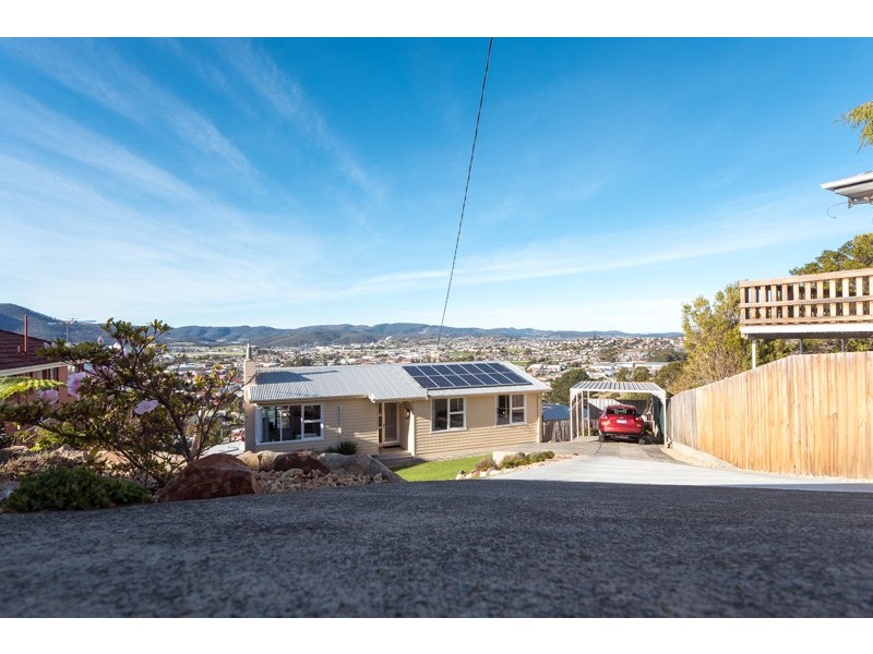 6 Surada Place, Glenorchy TAS 7010