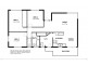 6 Surada Place, Glenorchy TAS 7010 Floorplan