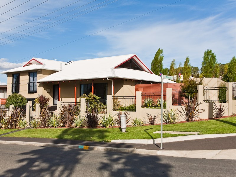 1/255 Tolosa Street, Glenorchy TAS 7010