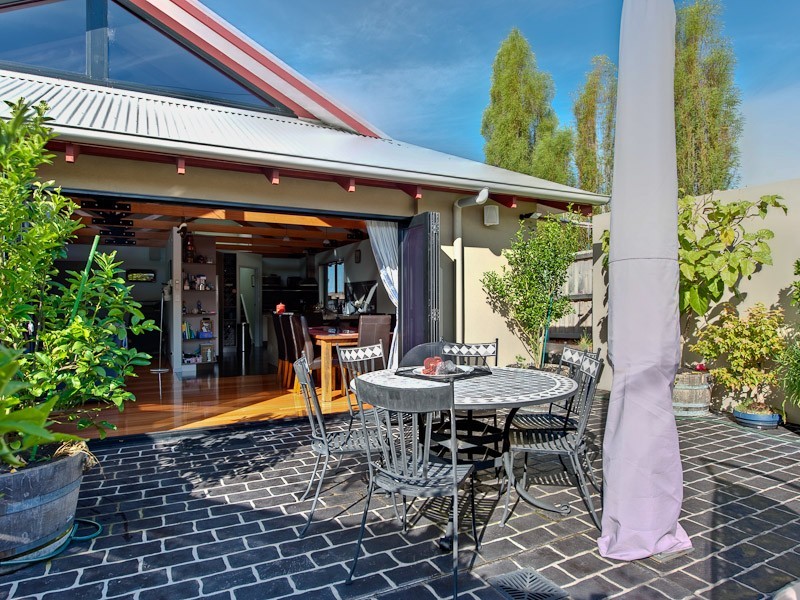 1/255 Tolosa Street, Glenorchy TAS 7010