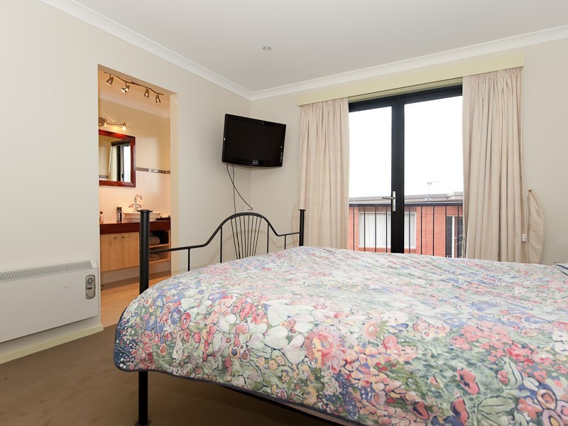 1/255 Tolosa Street, Glenorchy TAS 7010