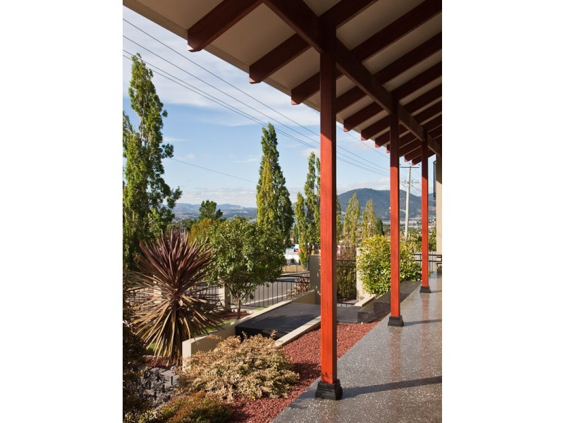 1/255 Tolosa Street, Glenorchy TAS 7010