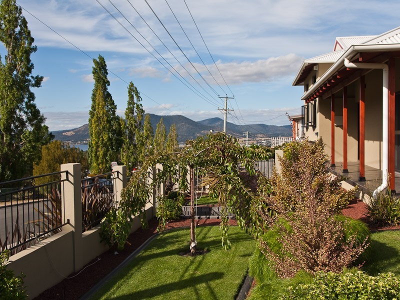 1/255 Tolosa Street, Glenorchy TAS 7010