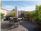 1/255 Tolosa Street, Glenorchy TAS 7010
