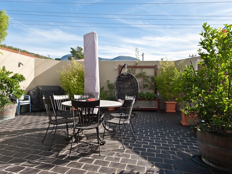 1/255 Tolosa Street, Glenorchy TAS 7010
