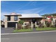 1/255 Tolosa Street, Glenorchy TAS 7010