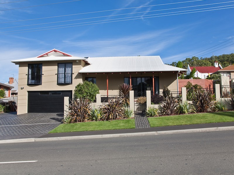 1/255 Tolosa Street, Glenorchy TAS 7010