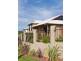 1/255 Tolosa Street, Glenorchy TAS 7010