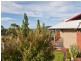 1/255 Tolosa Street, Glenorchy TAS 7010