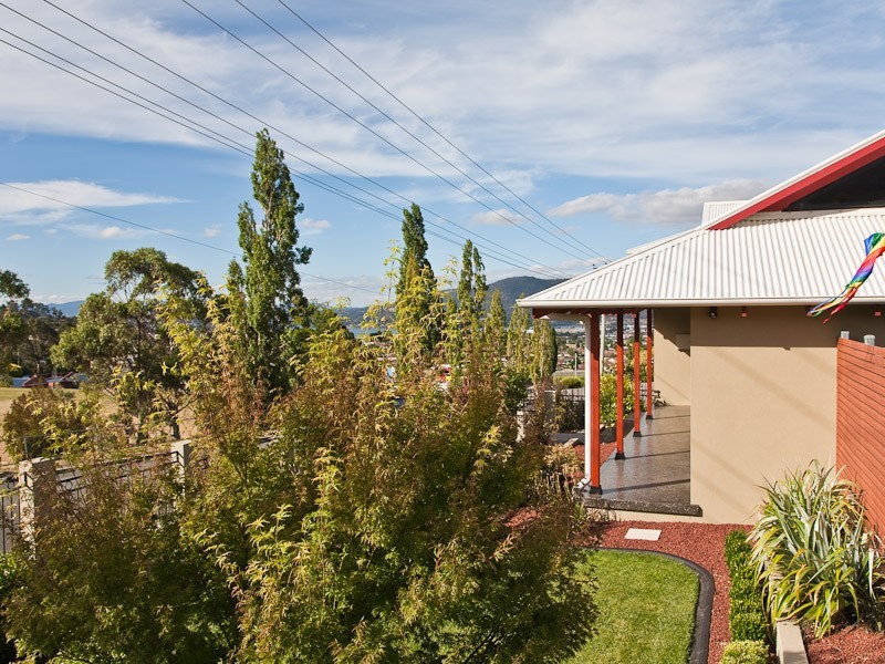 1/255 Tolosa Street, Glenorchy TAS 7010