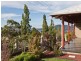 1/255 Tolosa Street, Glenorchy TAS 7010