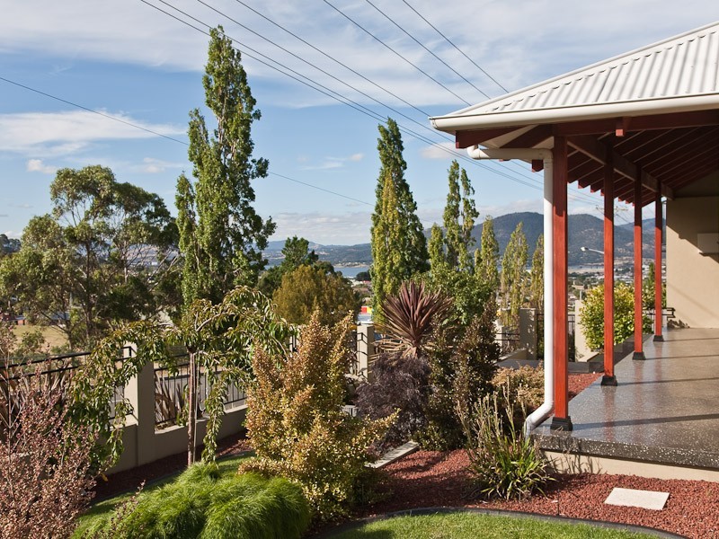 1/255 Tolosa Street, Glenorchy TAS 7010
