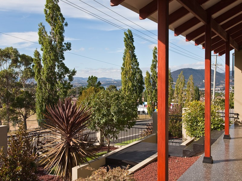 1/255 Tolosa Street, Glenorchy TAS 7010