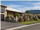 1/255 Tolosa Street, Glenorchy TAS 7010