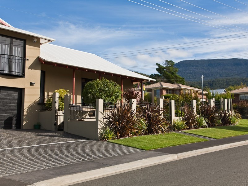 1/255 Tolosa Street, Glenorchy TAS 7010