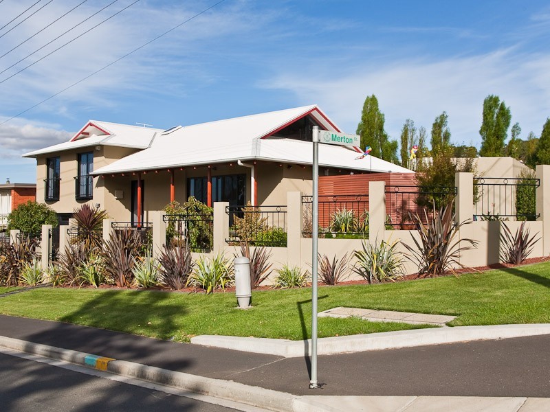 1/255 Tolosa Street, Glenorchy TAS 7010