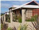 1/255 Tolosa Street, Glenorchy TAS 7010
