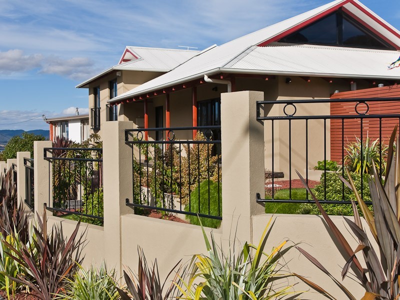 1/255 Tolosa Street, Glenorchy TAS 7010