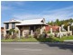 1/255 Tolosa Street, Glenorchy TAS 7010