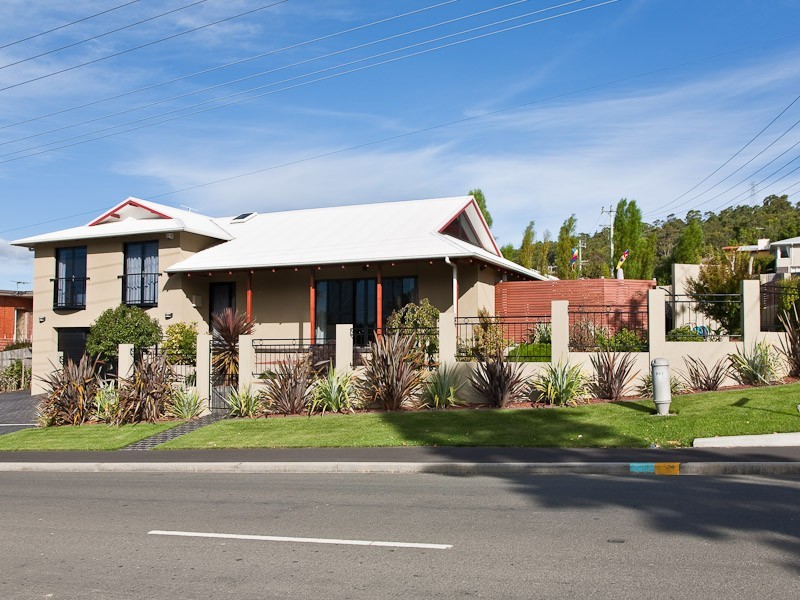 1/255 Tolosa Street, Glenorchy TAS 7010