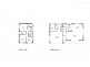 1/255 Tolosa Street, Glenorchy TAS 7010 Floorplan