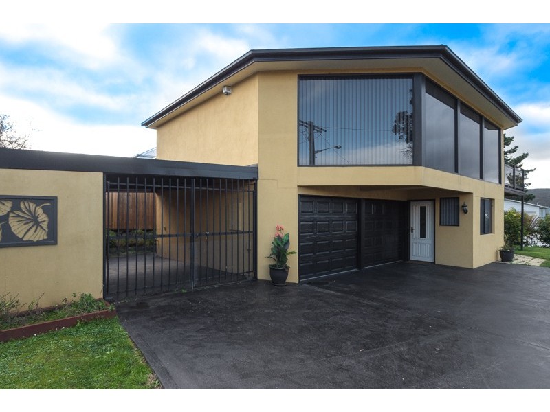 2/62 George Street, New Norfolk TAS 7140