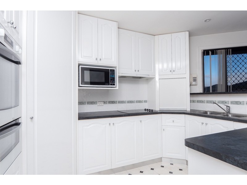 2/62 George Street, New Norfolk TAS 7140