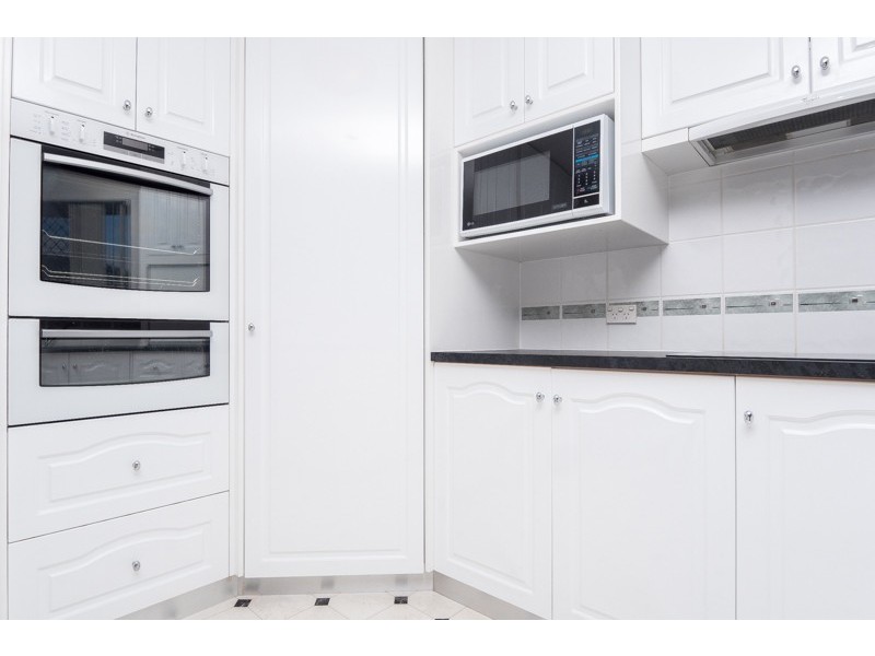 2/62 George Street, New Norfolk TAS 7140