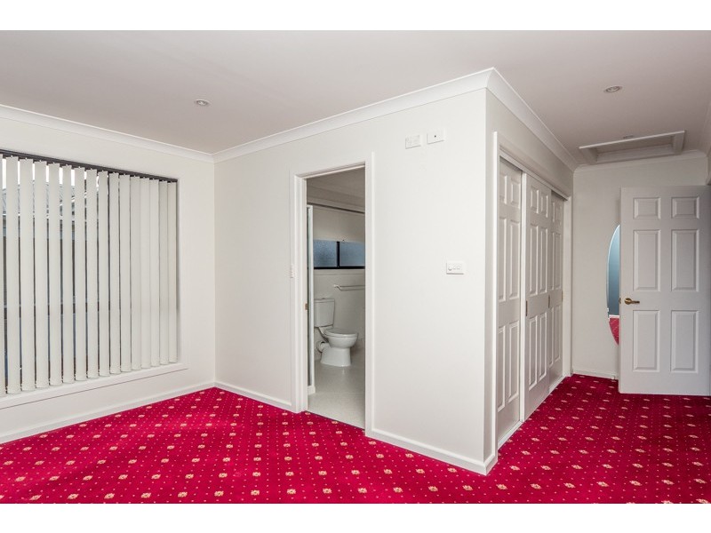 2/62 George Street, New Norfolk TAS 7140