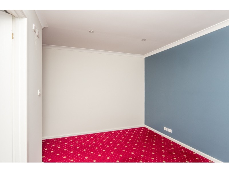 2/62 George Street, New Norfolk TAS 7140