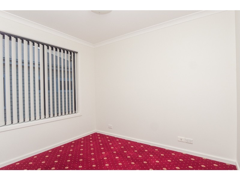 2/62 George Street, New Norfolk TAS 7140