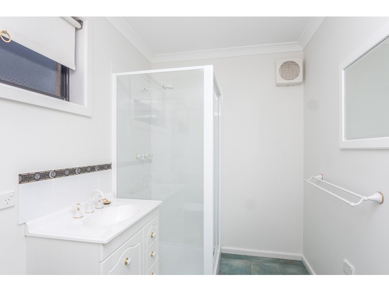 2/62 George Street, New Norfolk TAS 7140