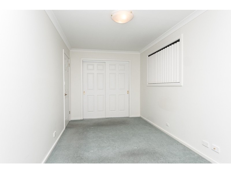 2/62 George Street, New Norfolk TAS 7140