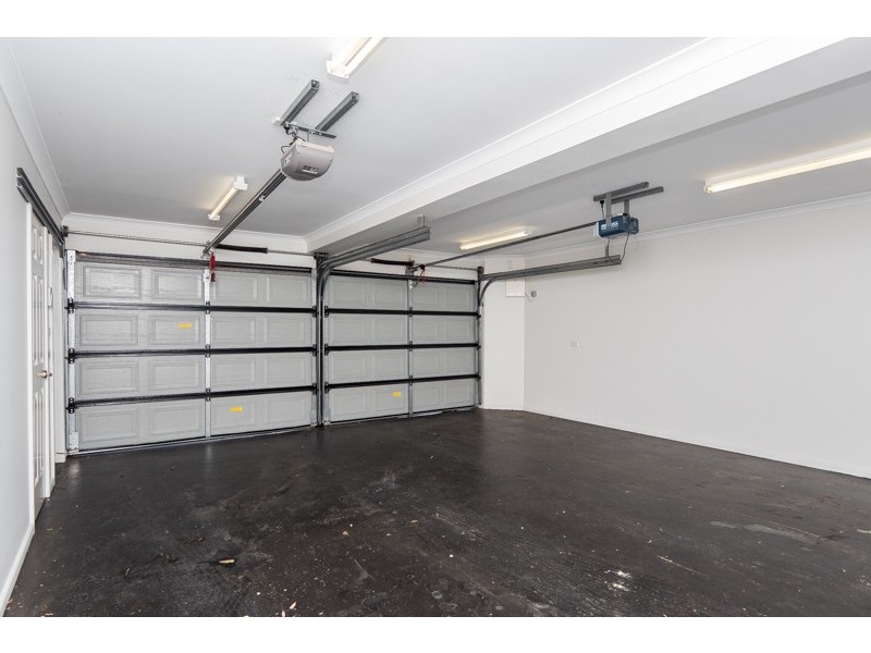 2/62 George Street, New Norfolk TAS 7140