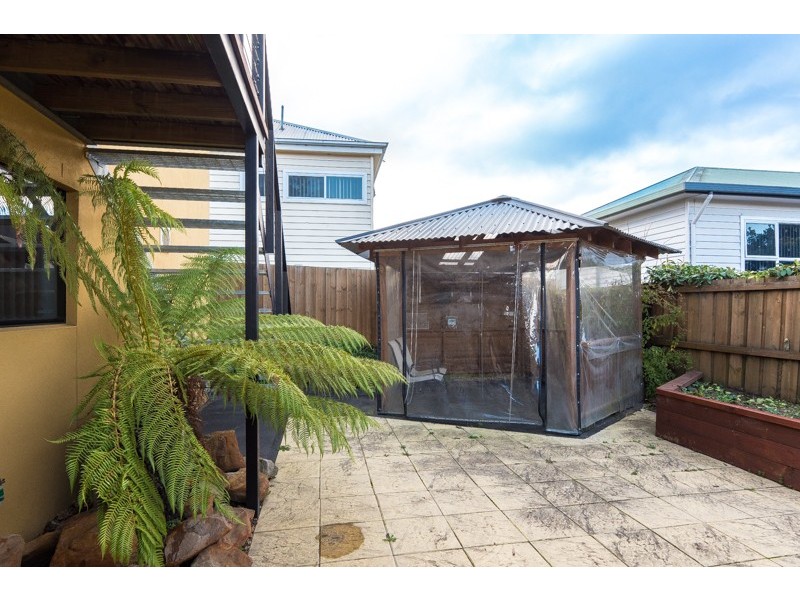 2/62 George Street, New Norfolk TAS 7140