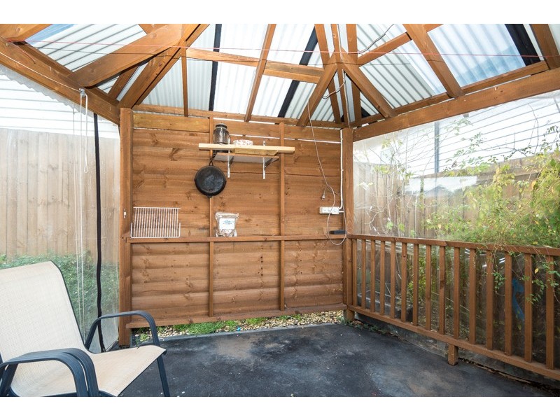 2/62 George Street, New Norfolk TAS 7140