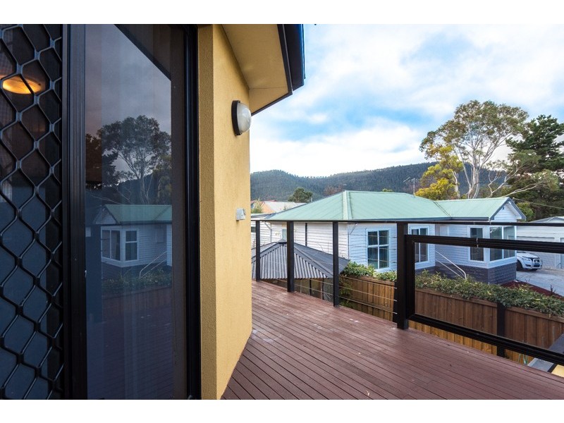 2/62 George Street, New Norfolk TAS 7140