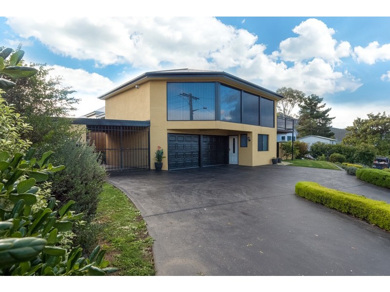 2/62 George Street, New Norfolk TAS 7140