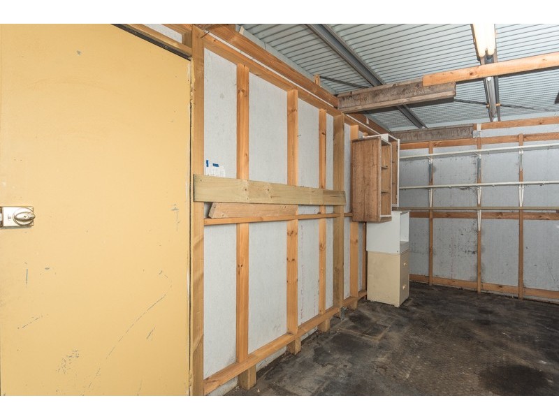 2/62 George Street, New Norfolk TAS 7140