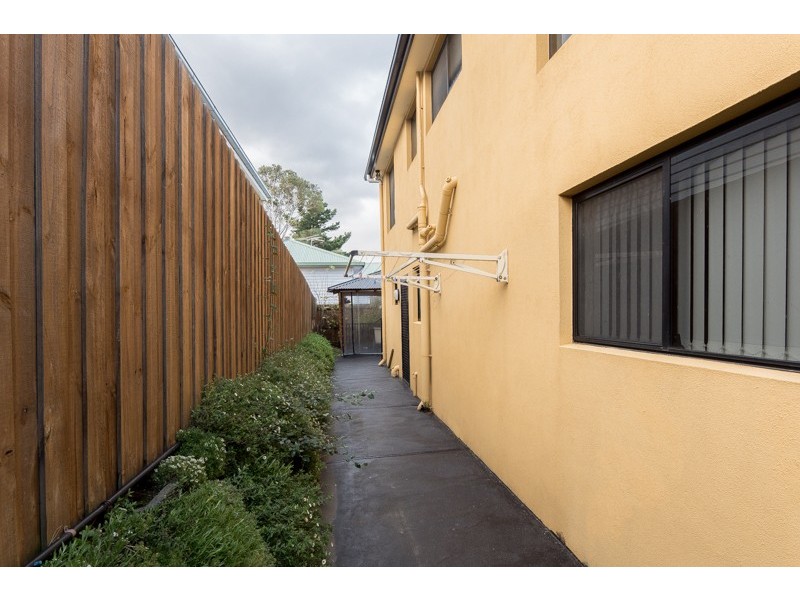 2/62 George Street, New Norfolk TAS 7140